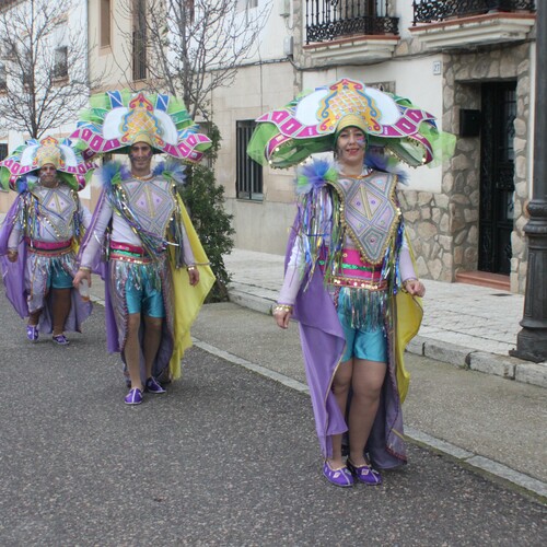 carnavales 2025 (91)